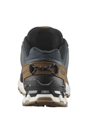 deportivos running salomon xa pro negro l47963800