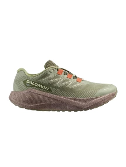 deportivos running salomon aero blaze kaki l47978500 2