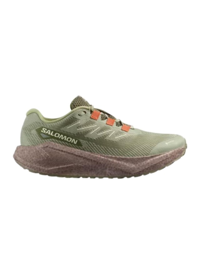 deportivos running salomon aero blaze...