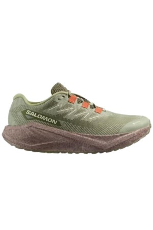 deportivos running salomon aero blaze kaki l47978500
