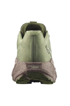 deportivos running salomon aero blaze kaki l47978500