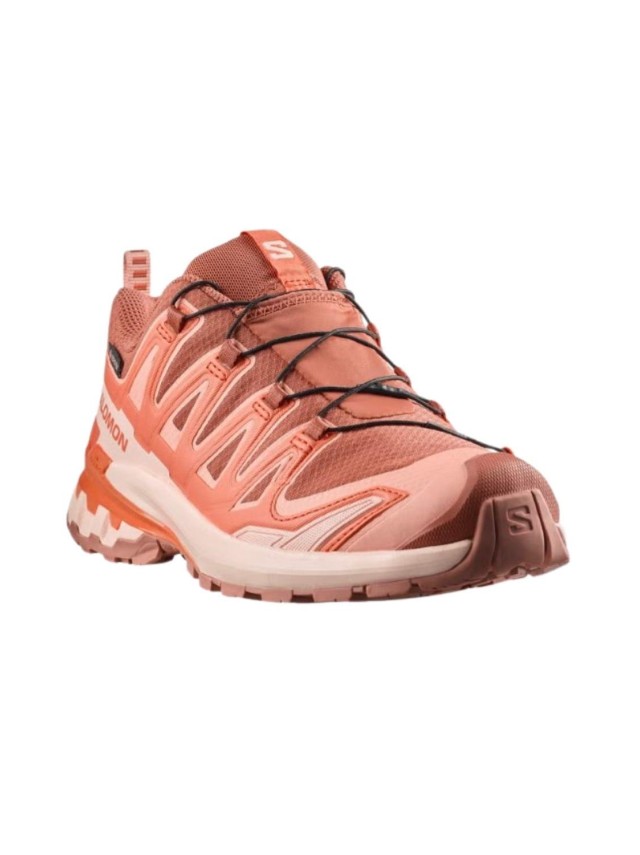 deportivos running salomon xa pro 3d...