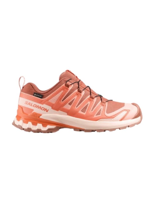 deportivos running salomon xa pro 3d...