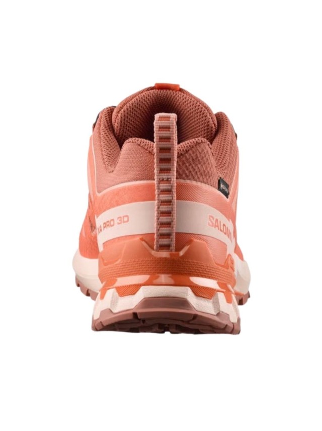 deportivos running salomon xa pro 3d...