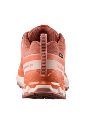 deportivos running salomon xa pro 3d naranja l47987800