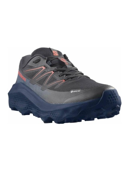 deportivos running salomon ultra flow marino l49227300