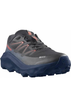 deportivos running salomon ultra flow marino l49227300