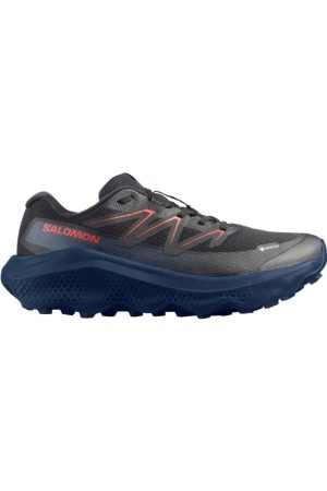 deportivos running salomon ultra flow marino l49227300