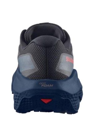 deportivos running salomon ultra flow marino l49227300