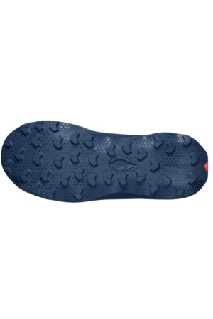deportivos running salomon ultra flow marino l49227300