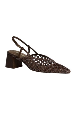 zapatos vestir corina varios m6268