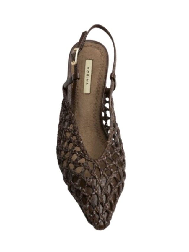 zapatos vestir corina varios m6268