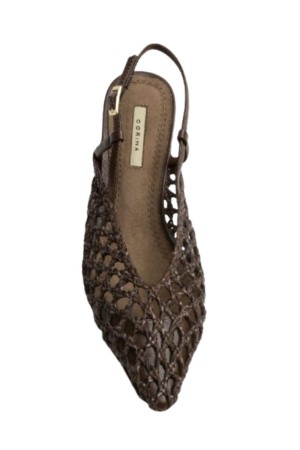 zapatos vestir corina varios m6268
