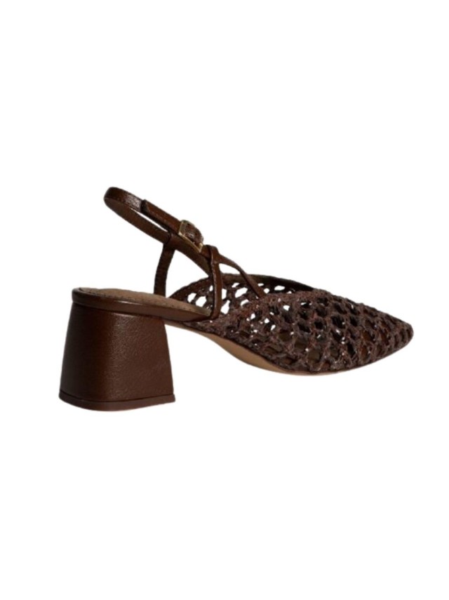 zapatos vestir corina varios m6268