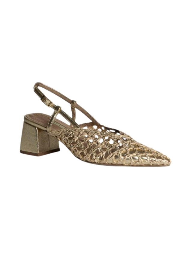 zapatos vestir corina varios m6268