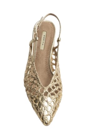 zapatos vestir corina varios m6268