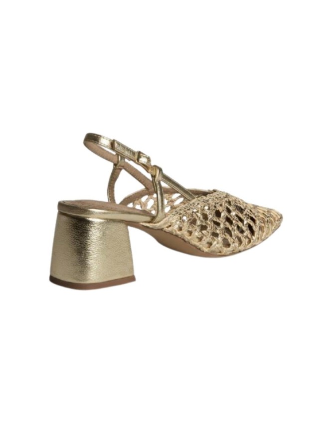 zapatos vestir corina varios m6268