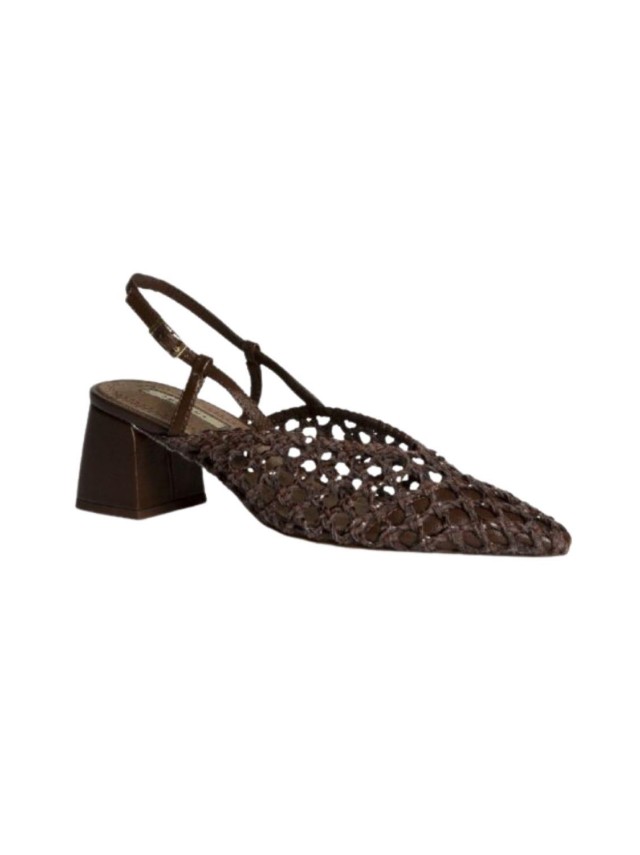 zapatos vestir corina varios m6268