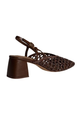 zapatos vestir corina varios m6268