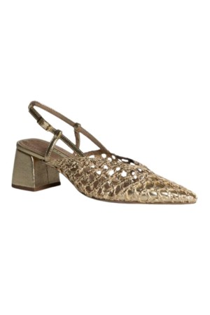 zapatos vestir corina varios m6268