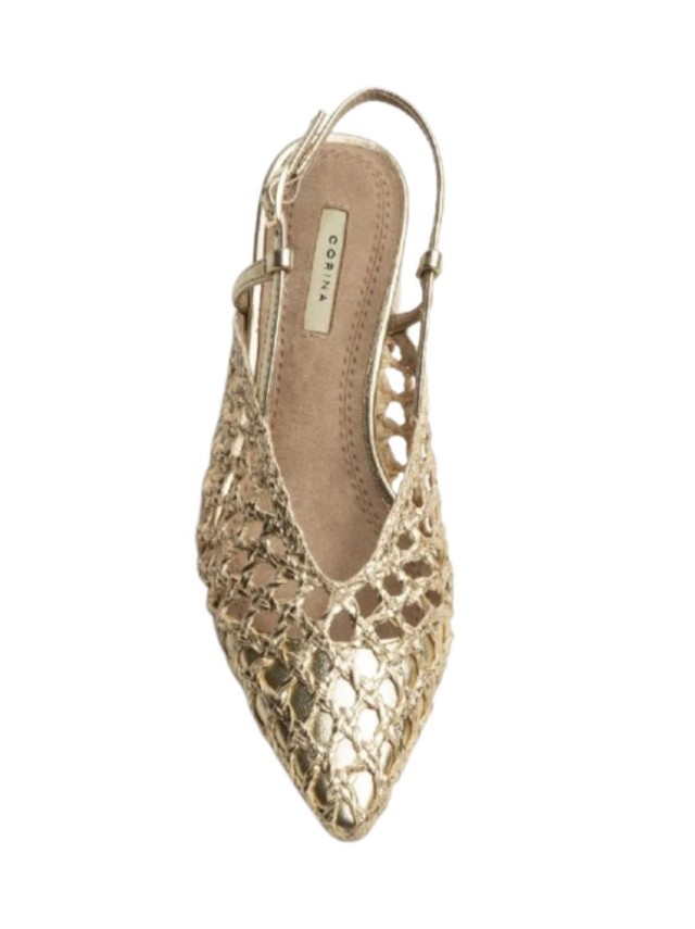 zapatos vestir corina varios m6268