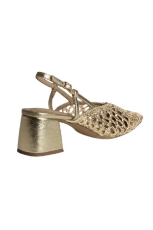 zapatos vestir corina varios m6268