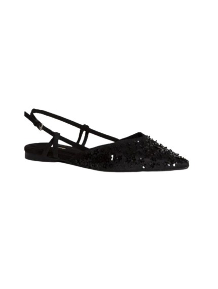 sandalias planas corina varios m6190