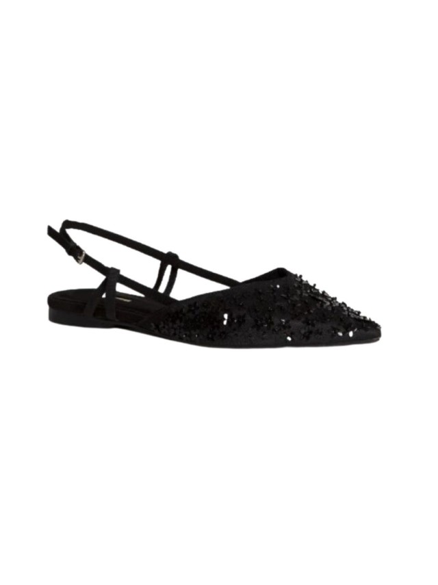 sandalias planas corina varios m6190