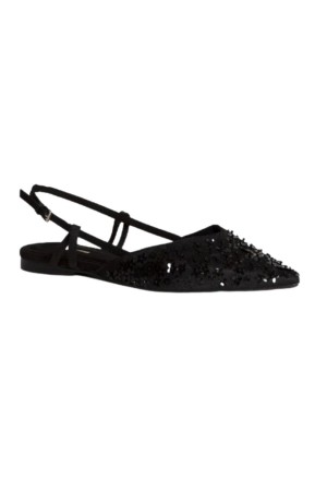 sandalias planas corina varios m6190