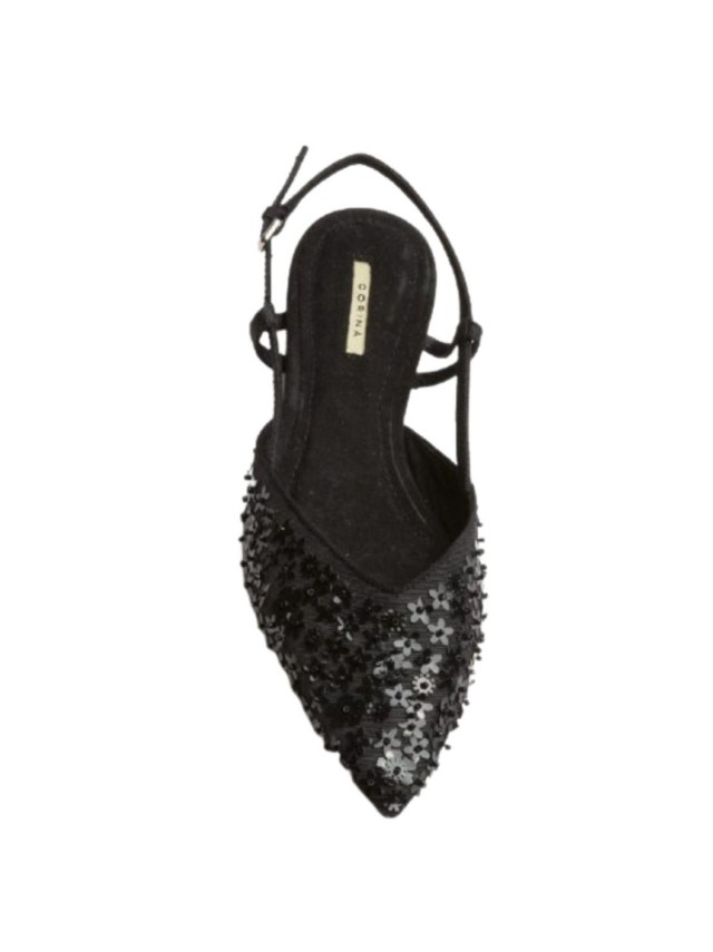 sandalias planas corina varios m6190