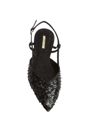 sandalias planas corina varios m6190