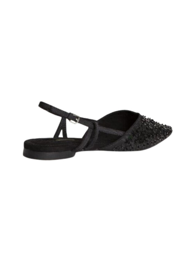 sandalias planas corina varios m6190