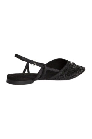 sandalias planas corina varios m6190