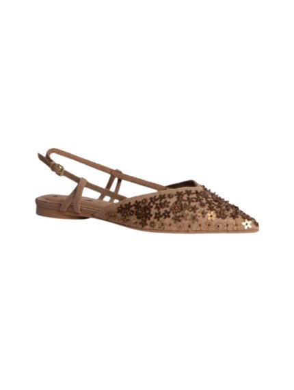 sandalias planas corina varios m6190 2