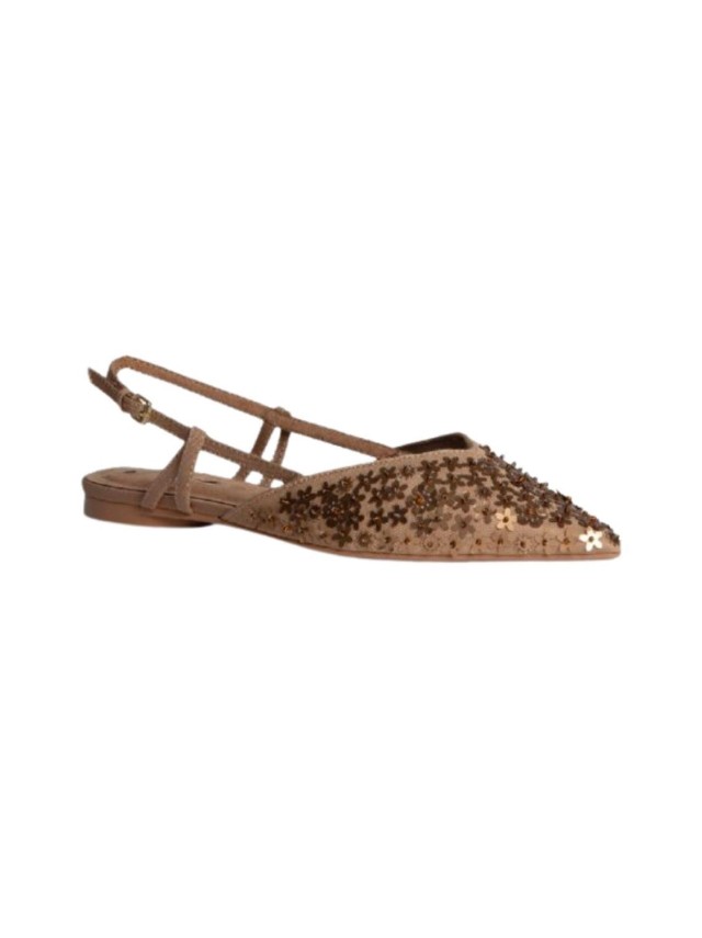 sandalias planas corina varios m6190