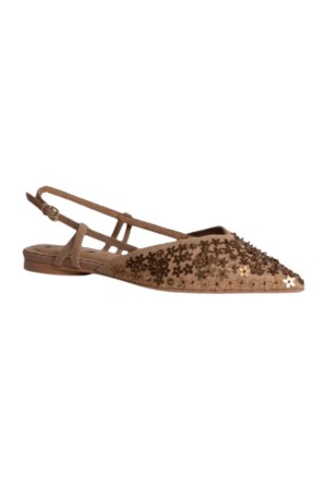 sandalias planas corina varios m6190