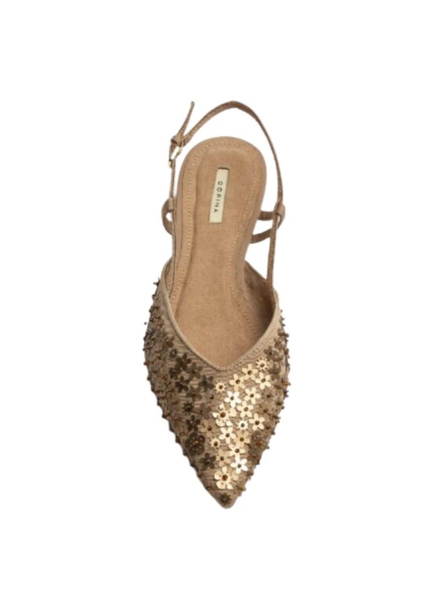 sandalias planas corina varios m6190