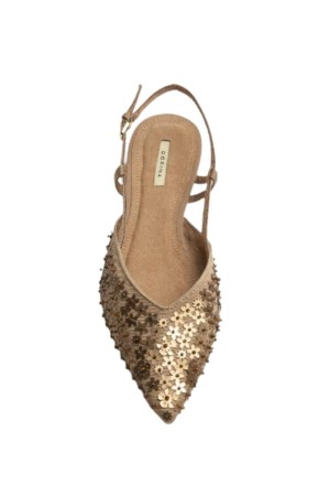 sandalias planas corina varios m6190