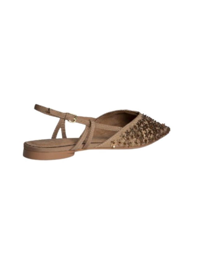 sandalias planas corina varios m6190