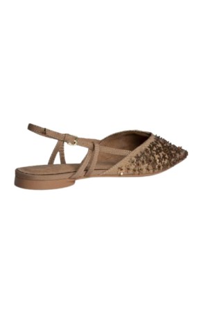 sandalias planas corina varios m6190