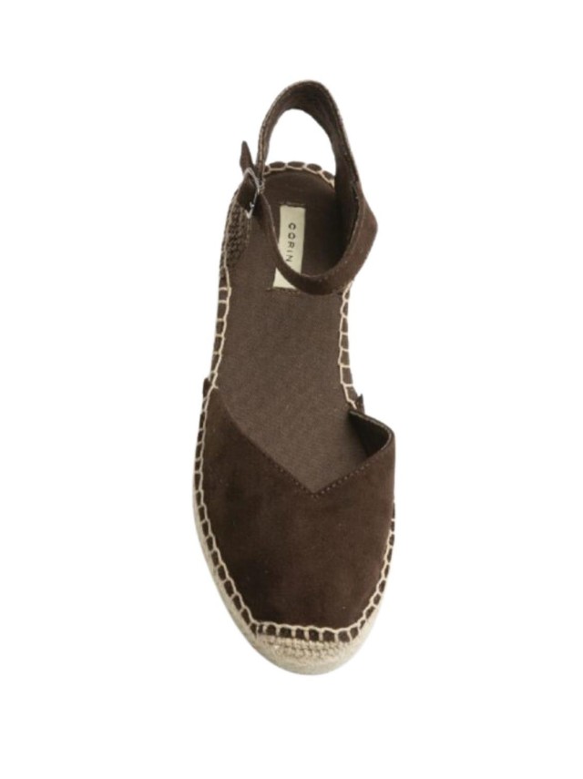 alpargatas esparto corina m6353...