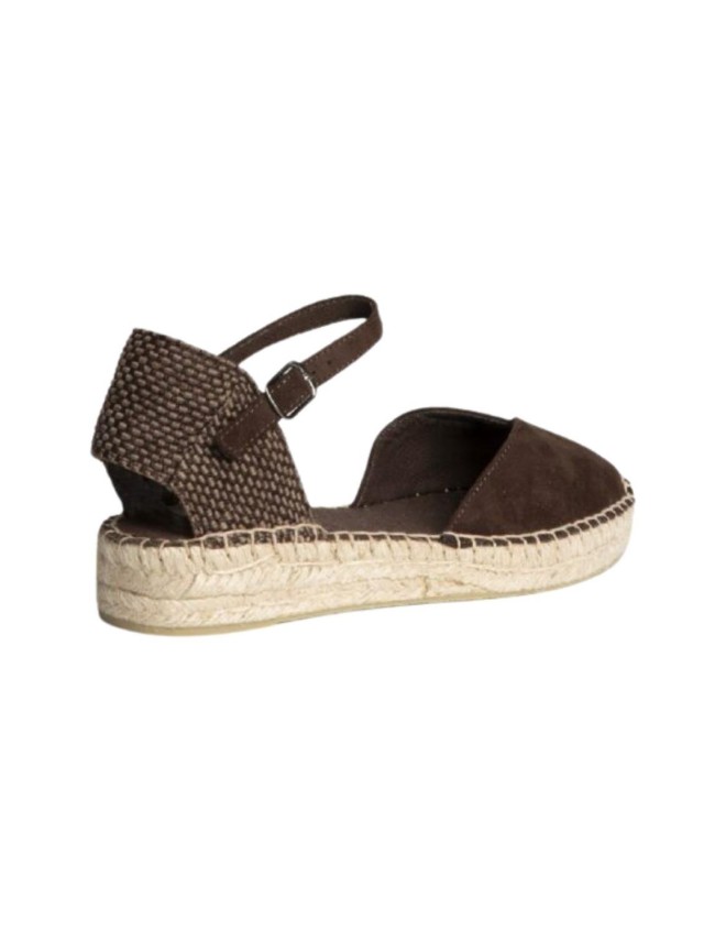 alpargatas esparto corina m6353...