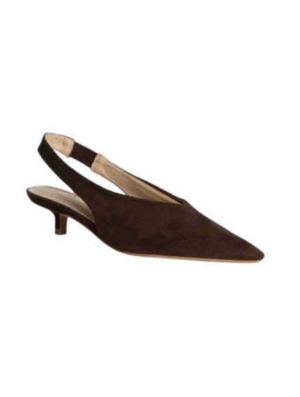 zapatos de salon corina varios m6250