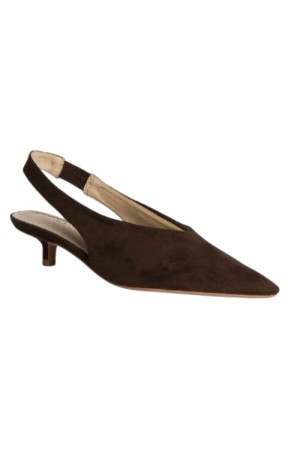 zapatos de salon corina varios m6250