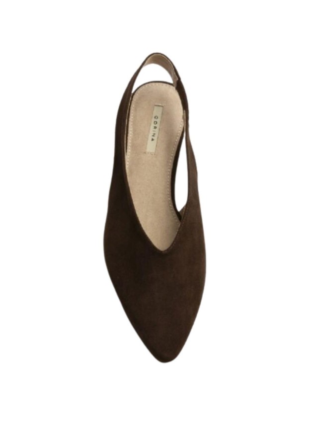 zapatos de salon corina varios m6250