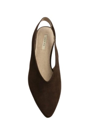 zapatos de salon corina varios m6250
