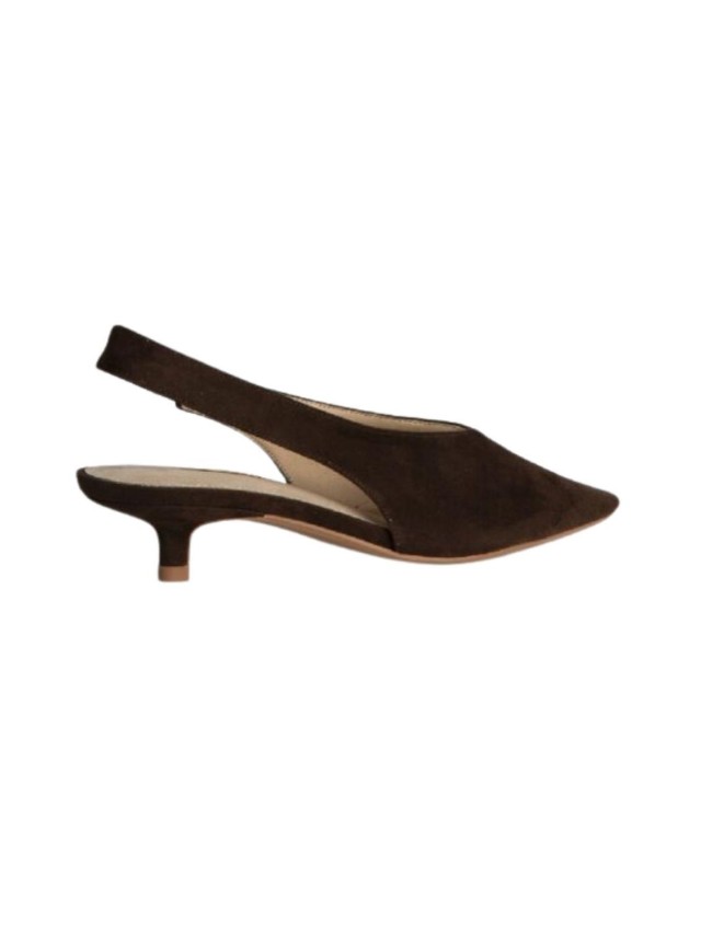 zapatos de salon corina varios m6250