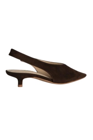 zapatos de salon corina varios m6250