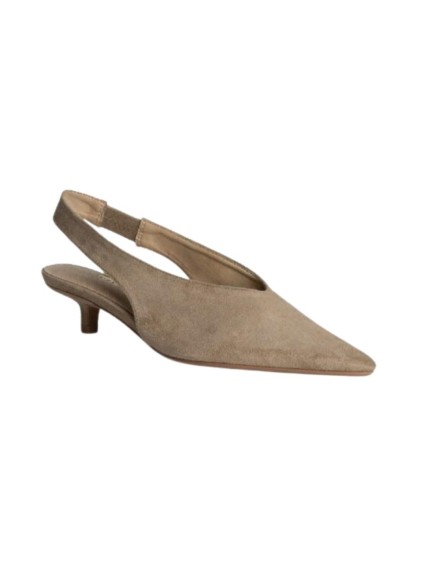 zapatos de salon corina varios m6250 2