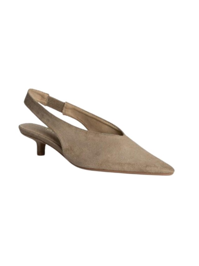 zapatos de salon corina varios m6250